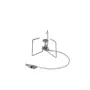 Fire-Maple Petrel Titanium Ultralight Camping Stove