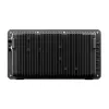 FOSSIBOT FBP1200 1200W Tragbare Powerstation (Grün)