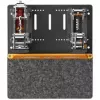 PXN PD LP Vector X Gaming Pedals