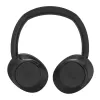 Redragon VibeCore 600X Kabelgebundene Optische Gaming-Maus, 7200 DPI, RGB, Schwarz