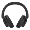 Redragon VibeCore 600X Kabelgebundene Optische Gaming-Maus, 7200 DPI, RGB, Schwarz