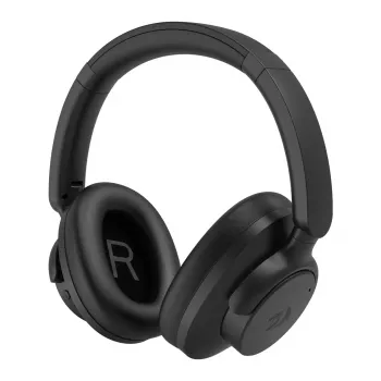 Redragon VibeCore 600X Kabelgebundene Optische Gaming-Maus, 7200 DPI, RGB, Schwarz