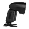 Godox V1S Runder Kopf Blitz für Sony