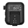 Godox X3-N Transmitter für Nikon