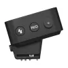 Godox X3-N Transmitter für Nikon