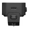 Godox X3-N Transmitter für Nikon