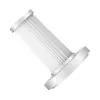 DEERMA DX700 / DX700s Staubsauger HEPA-Filter - Waschbares Ersatzteil