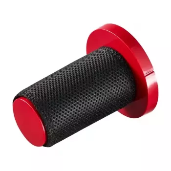 HEPA-Filter für Deerma DX700 Pro Staubsauger