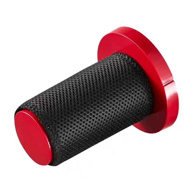 HEPA-Filter für Deerma DX700 Pro Staubsauger