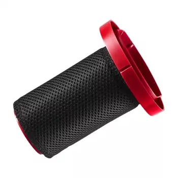HEPA-Filter für Deerma DX700 Pro Staubsauger