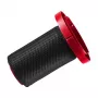 HEPA-Filter für Deerma DX700 Pro Staubsauger