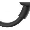 Joyroom USB-C auf USB-C Schnellladekabel S-CC100A141B 120cm 60W 5A Schwarz