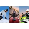 Insta360 Flexible Adhesive Mount