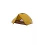 Fire-Maple Namiot Tropics 2 20D mit Footprint - Orange 2-Personen Trekkingzelt