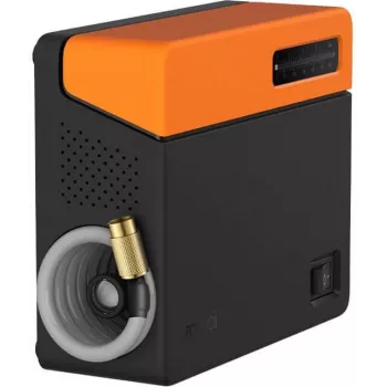 70mai Luftkompressor Eco Midrive TP04