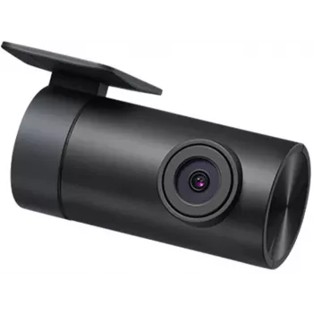 70mai Midrive RC21 Rückfahrkamera