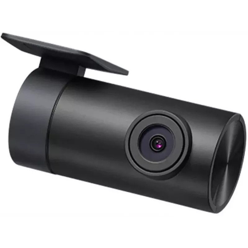 70mai Midrive RC21 Rückfahrkamera
