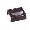 VIOFO CPL-Filter für A119/A129 Serie