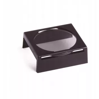 VIOFO CPL-Filter für A119/A129 Serie
