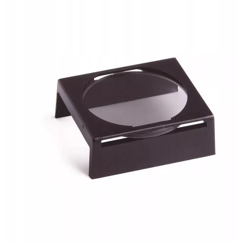 VIOFO CPL-Filter für A119/A129 Serie