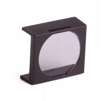 VIOFO CPL-Filter für A119/A129 Serie