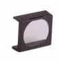 VIOFO CPL-Filter für A119/A129 Serie