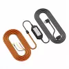 VIOFO ACC Hardwire Kit USB-C HK4-C 12-24V auf 5V 2.1A Stromadapter