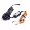 VIOFO ACC Hardwire Kit USB-C HK4-C 12-24V auf 5V 2.1A Stromadapter