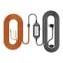 VIOFO ACC Hardwire Kit USB-C HK4-C 12-24V auf 5V 2.1A Stromadapter