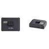 VIOFO GPS-Modul für A119 V3 Dashcam