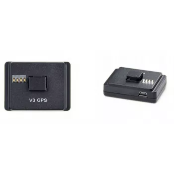 VIOFO GPS-Modul für A119 V3 Dashcam