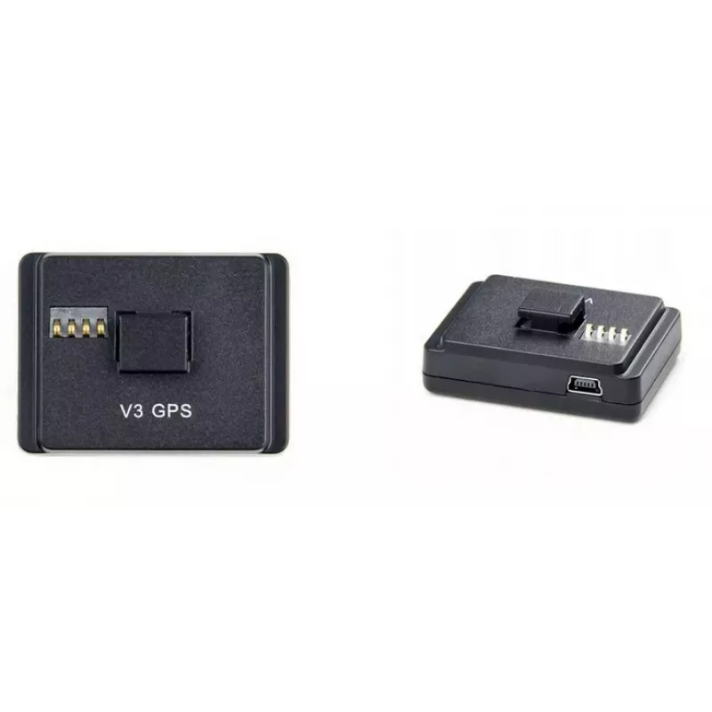 VIOFO GPS-Modul für A119 V3 Dashcam