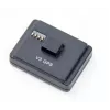 VIOFO GPS-Modul für A119 V3 Dashcam