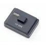 VIOFO GPS-Modul für A119 V3 Dashcam