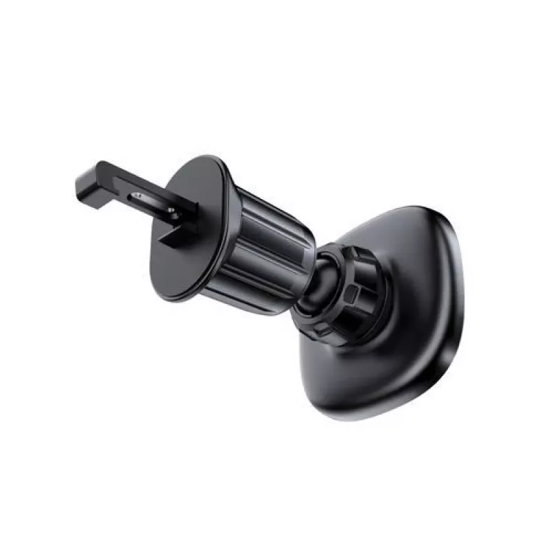 Acefast D44 Magnetischer Autohalter für Lüftungsdüse Schwarz