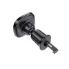 Acefast D44 Magnetischer Autohalter für Lüftungsdüse Schwarz