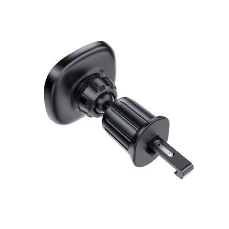 Acefast D44 Magnetischer Autohalter für Lüftungsdüse Schwarz