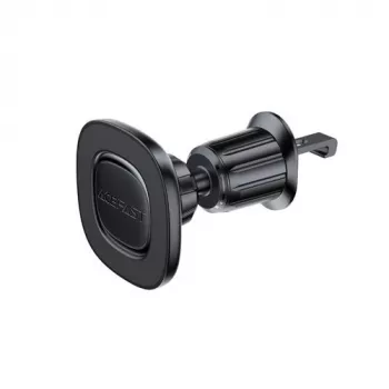 Acefast D44 Magnetischer Autohalter für Lüftungsdüse Schwarz