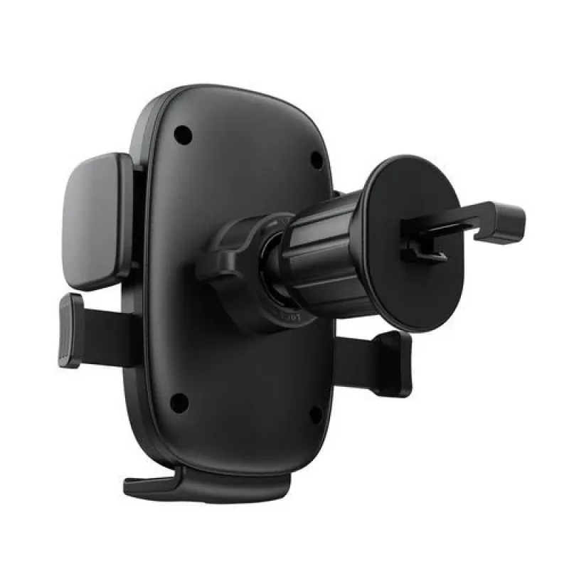 Acefast D56 Handyhalterung, 4,7 Zoll - 6,9 Zoll Schwarz