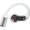 Nothing Ear (Open) True Wireless Ohrhörer Weiß