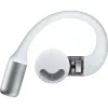 Nothing Ear (Open) True Wireless Ohrhörer Weiß