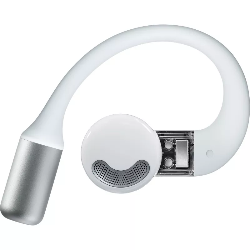 Nothing Ear (Open) True Wireless Ohrhörer Weiß