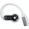 Nothing Ear (Open) True Wireless Ohrhörer Weiß