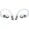 Nothing Ear (Open) True Wireless Ohrhörer Weiß