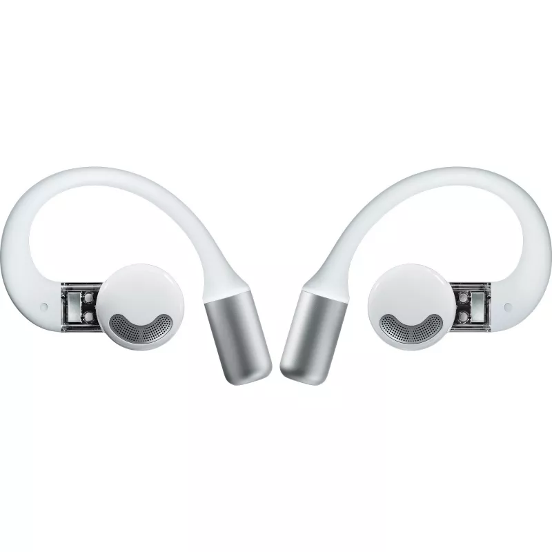 Nothing Ear (Open) True Wireless Ohrhörer Weiß