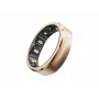 RingConn Gen3 Smart Ring Größe 10 Gebürstetes Roségold