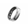 RingConn Gen3 Smart Ring Größe 13 Future Silver