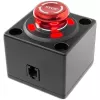 Simagic Alpha Kill Switch Not-Aus-Taster für Alpha-Serien Wheelbases