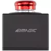 Simagic Alpha Kill Switch Not-Aus-Taster für Alpha-Serien Wheelbases