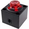 Simagic Alpha Kill Switch Not-Aus-Taster für Alpha-Serien Wheelbases